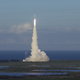 Image: NASA